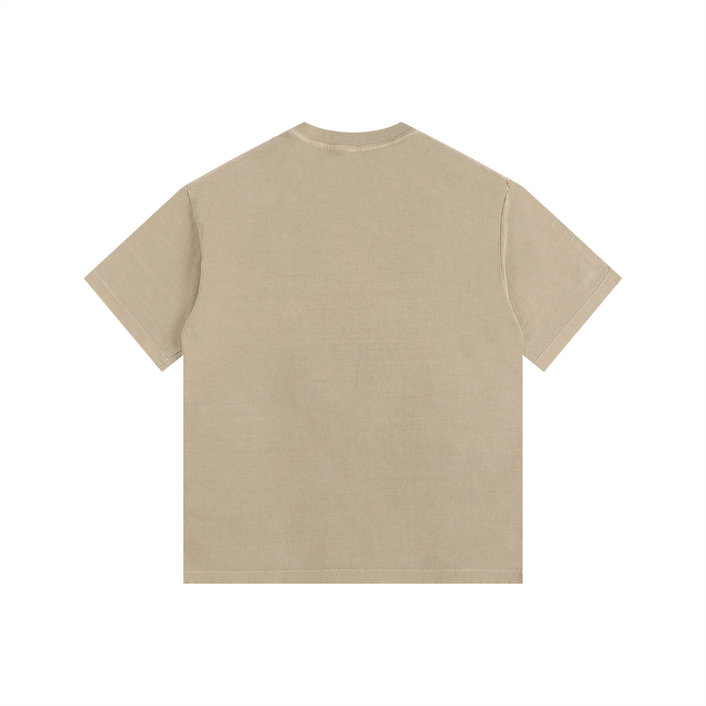 Lost Boy T-Shirt
