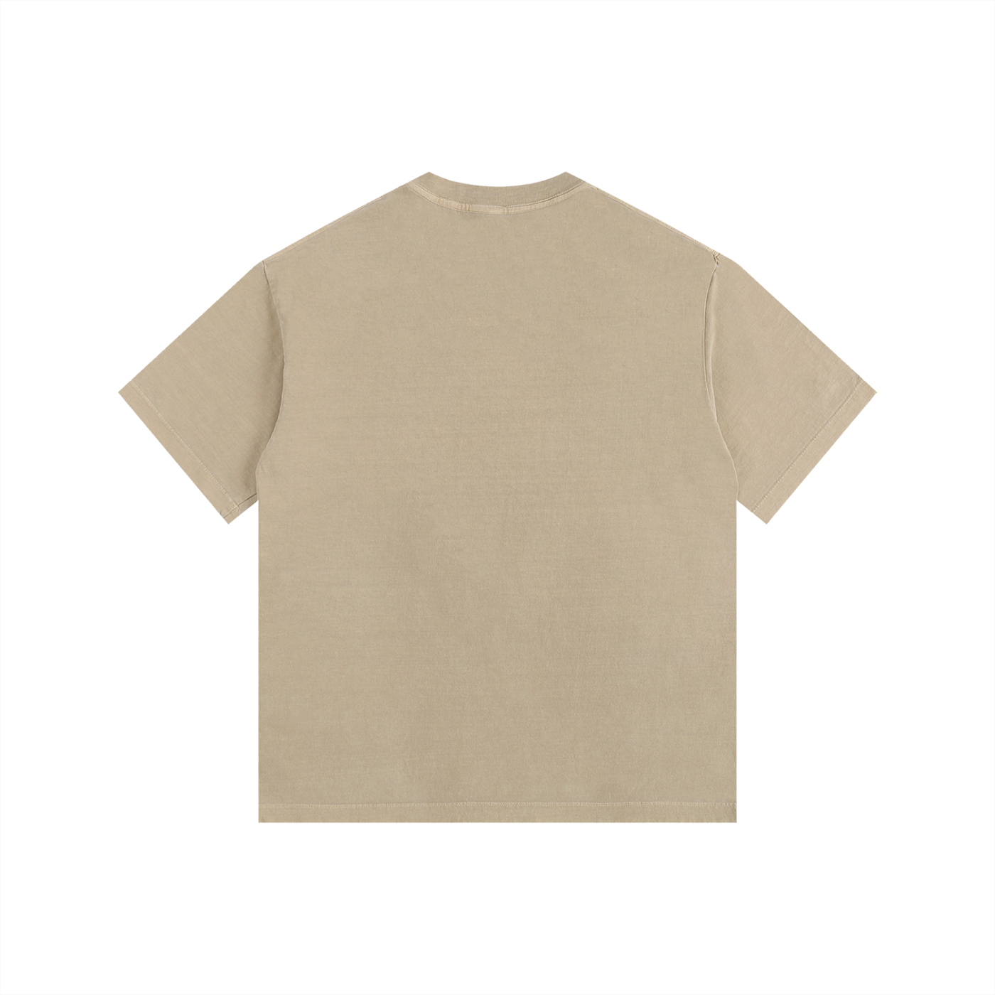 Lost Boy T-Shirt