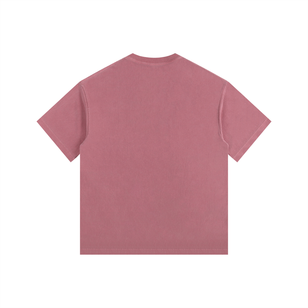 Lost Boy T-Shirt