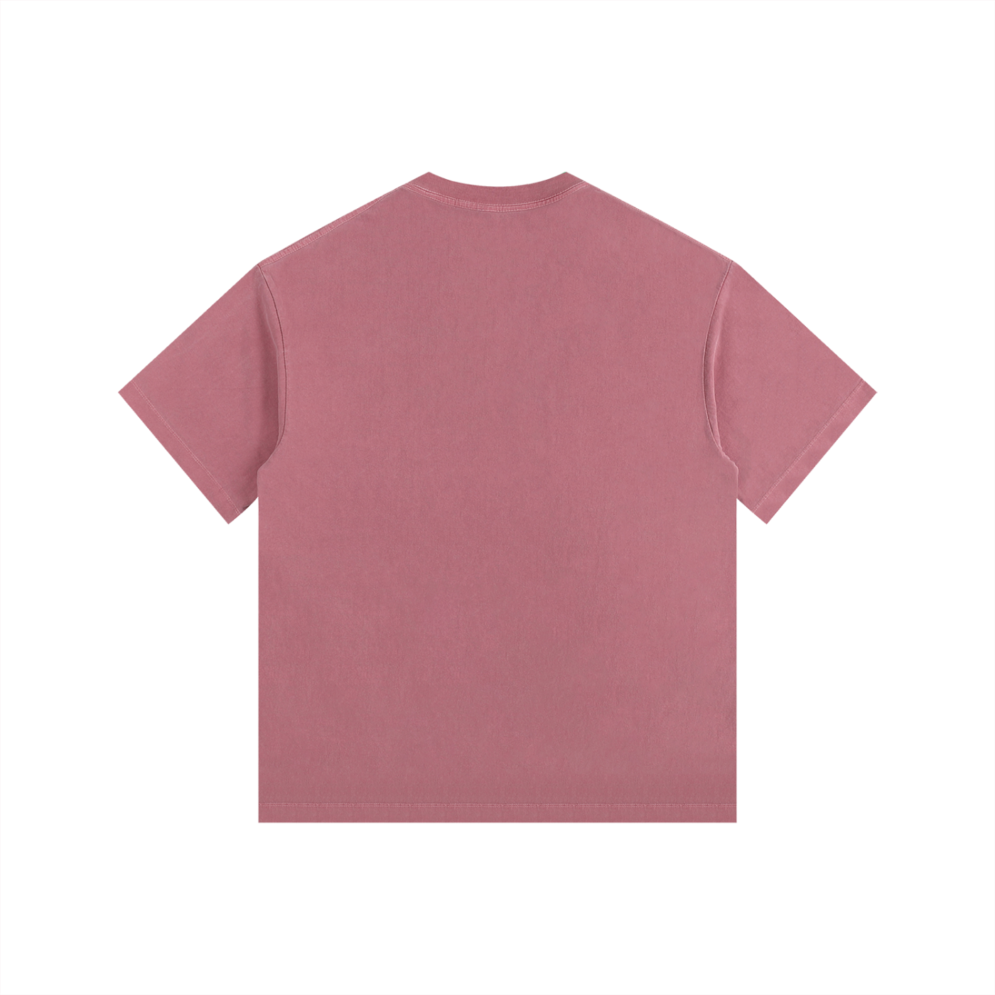 Lost Boy T-Shirt
