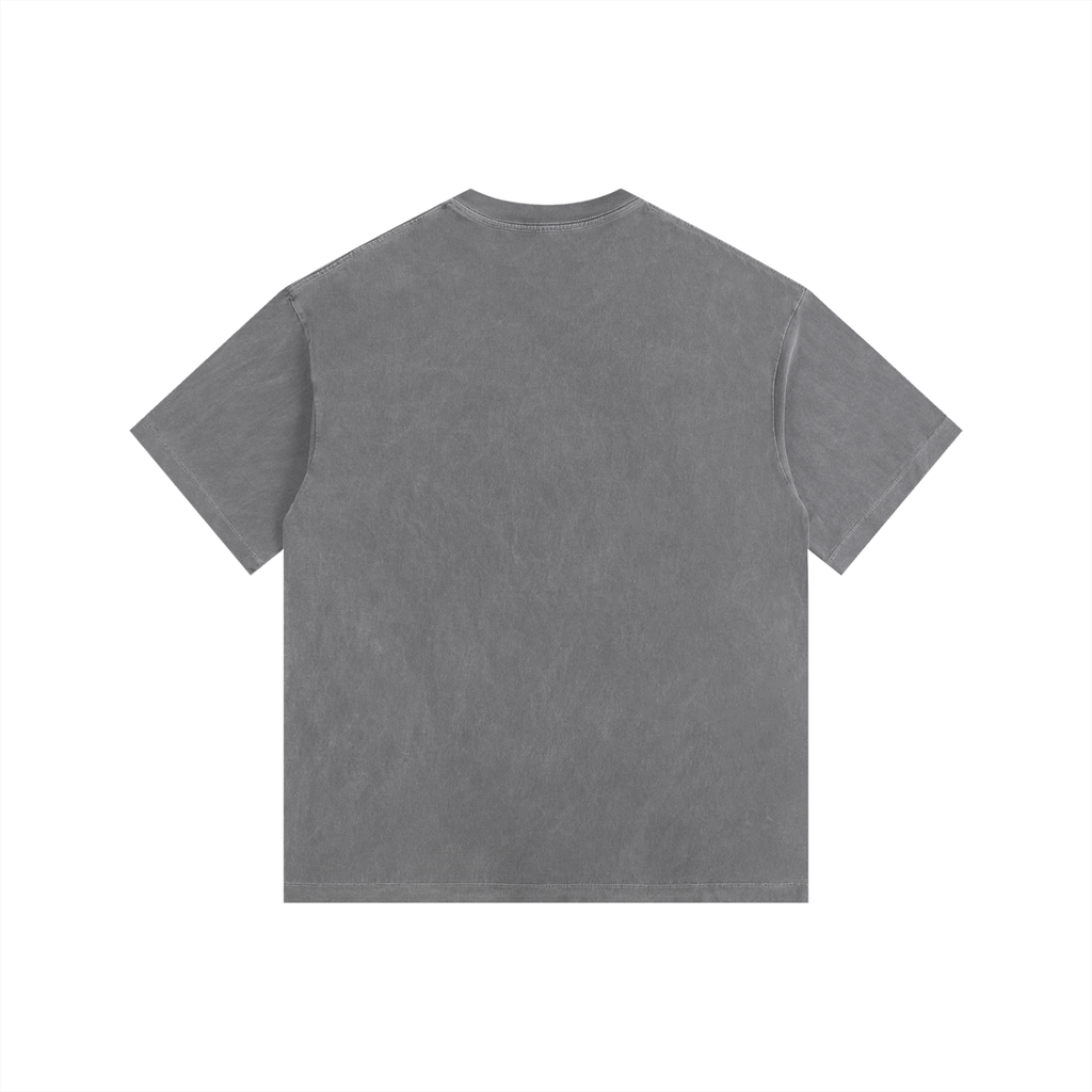 Lost Boy T-Shirt