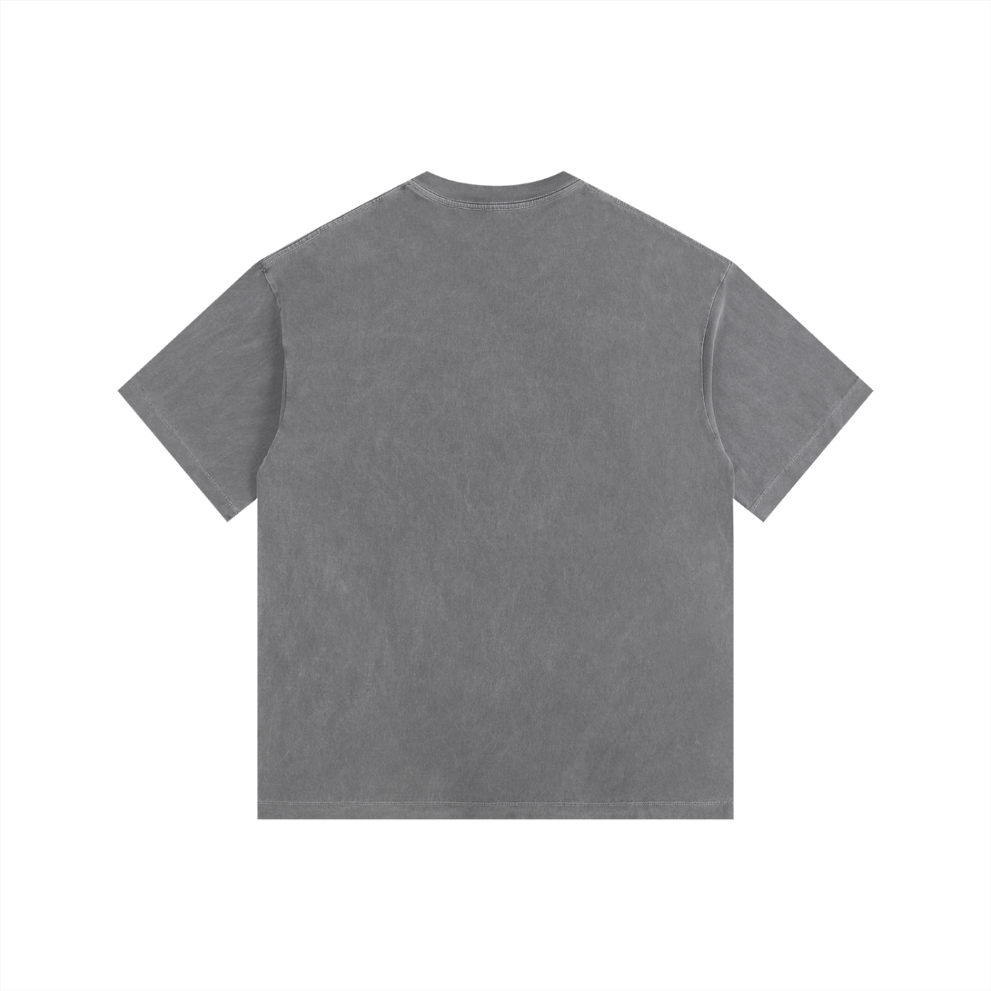 Lost Boy T-Shirt