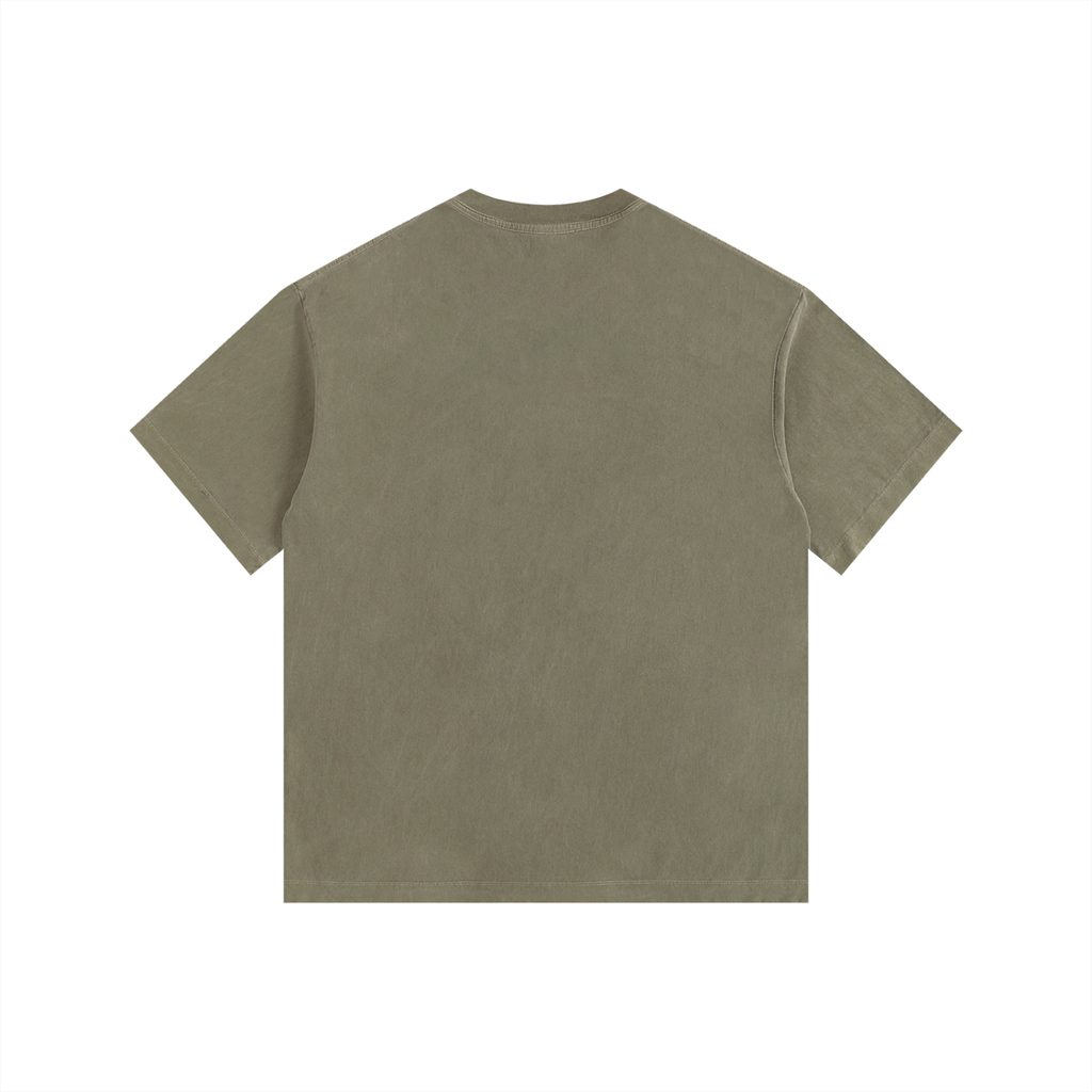 Lost Boy T-Shirt