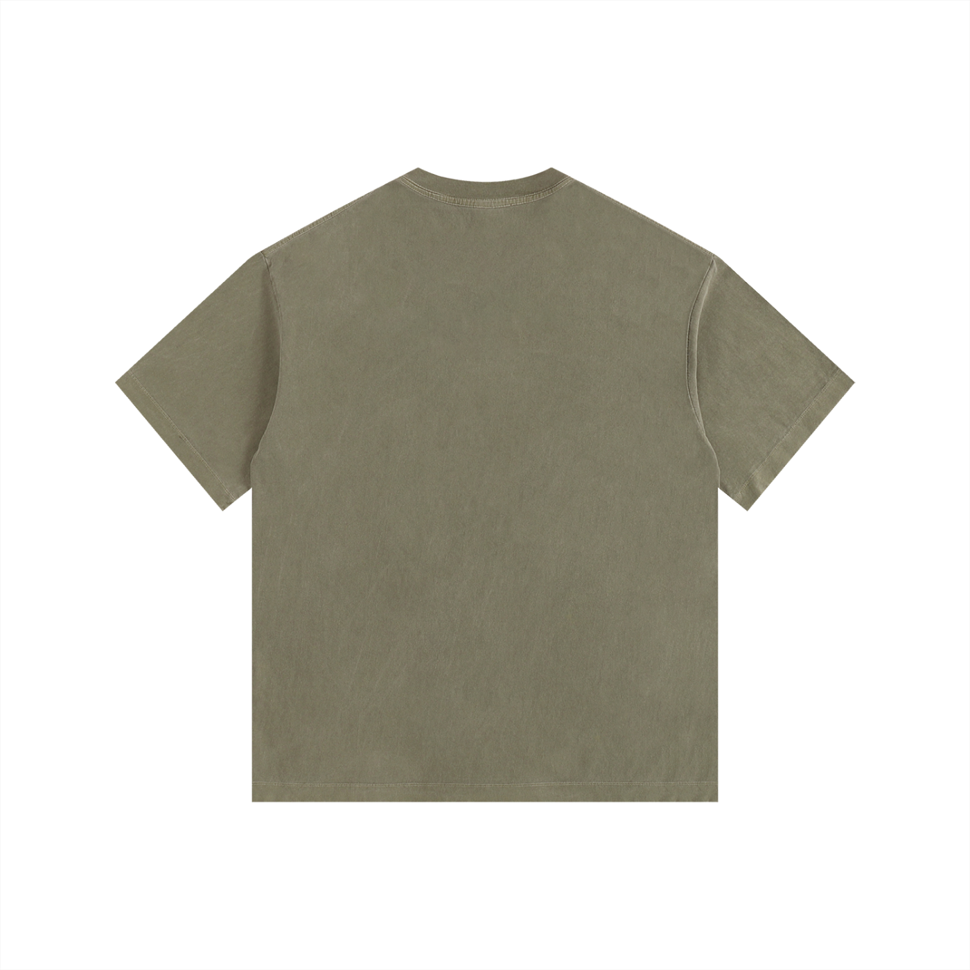 Lost Boy T-Shirt