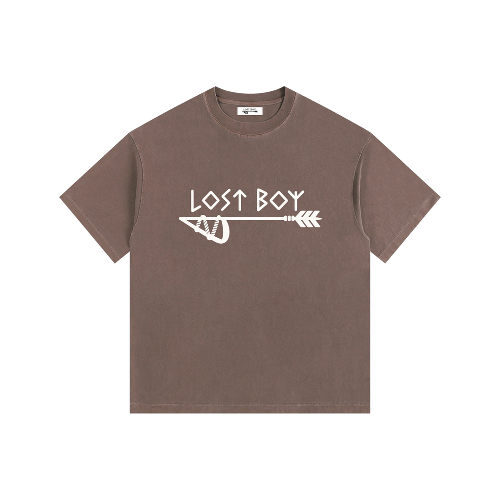 Lost Boy T-Shirt