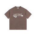 Lost Boy T-Shirt