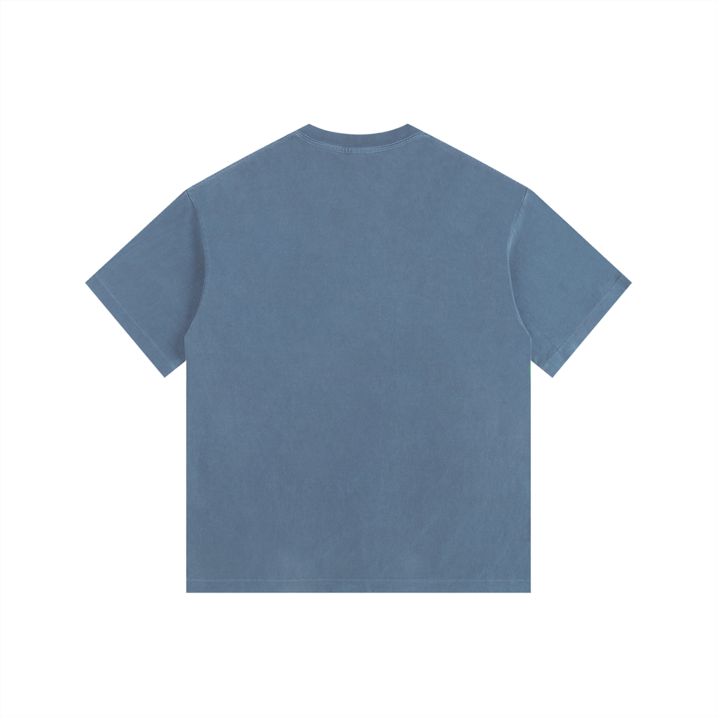 Lost Boy T-Shirt