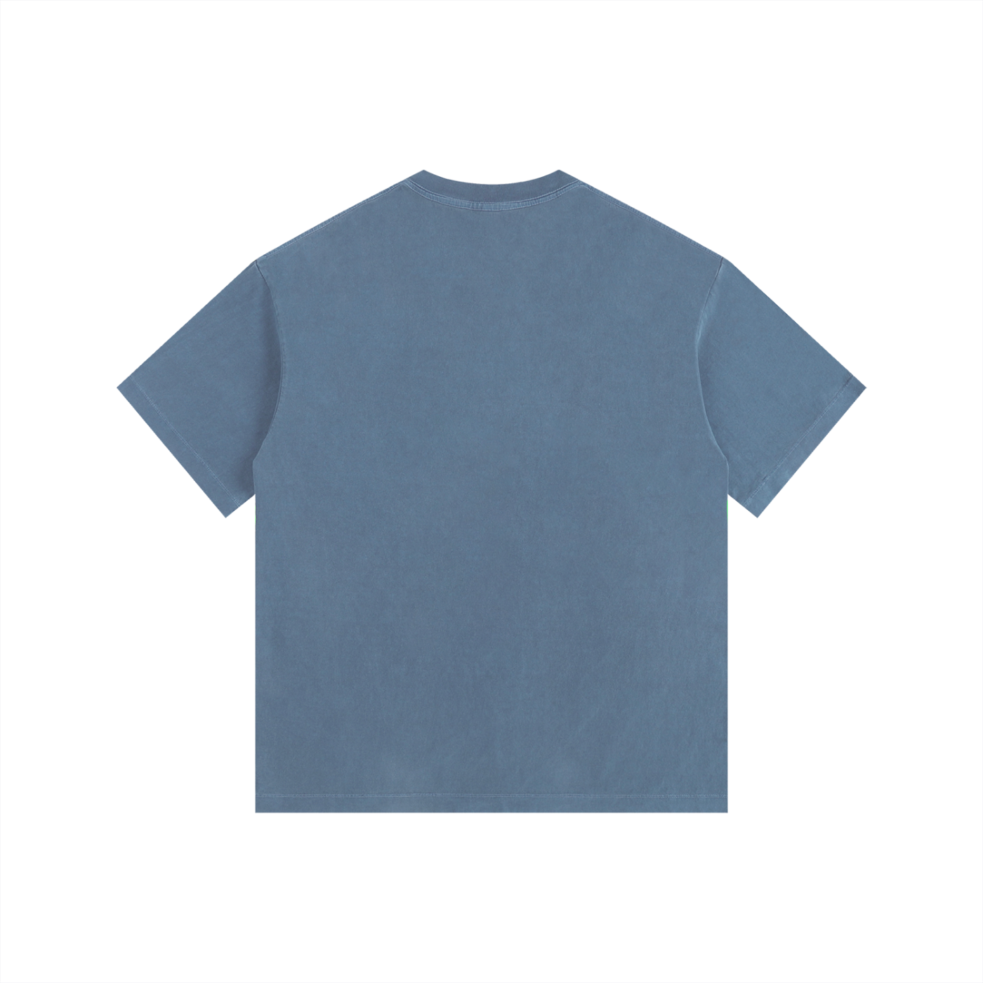 Lost Boy T-Shirt