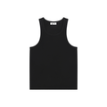 Essential Performance Tank Top