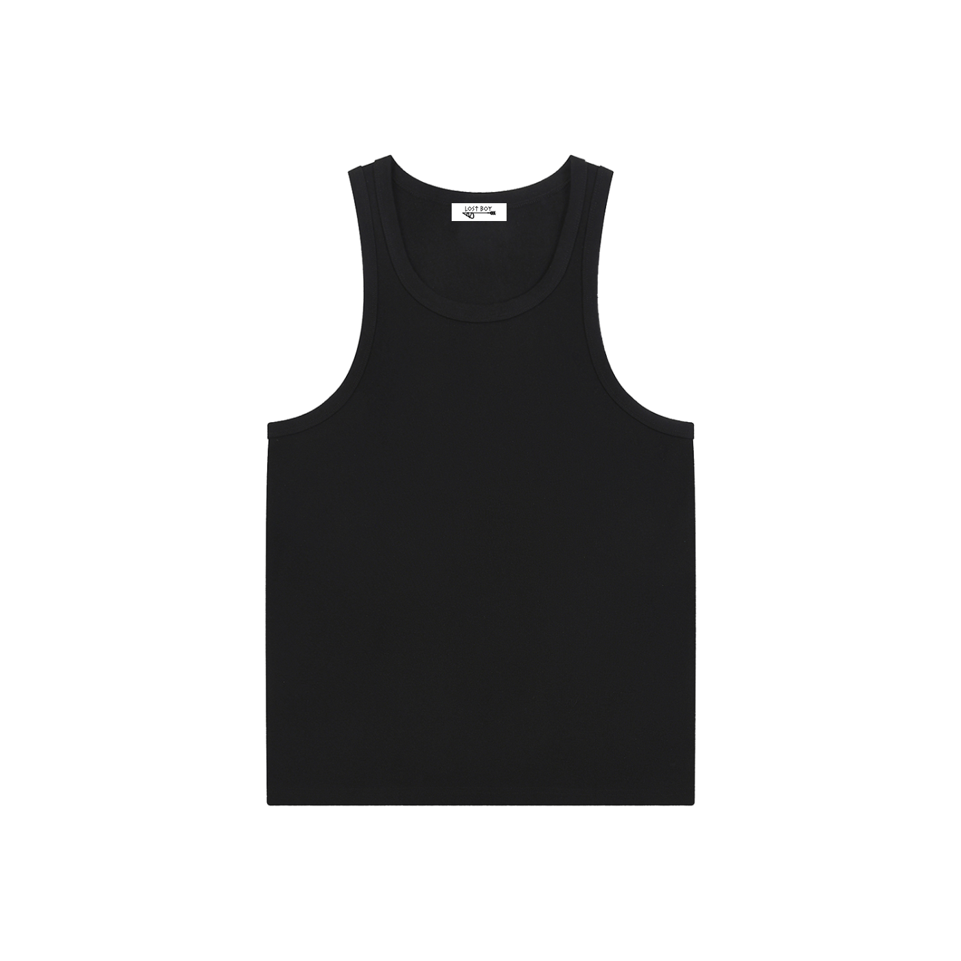 Essential Performance Tank Top