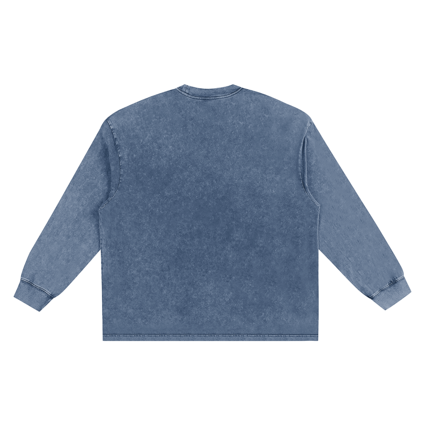 Lost Boy Long Sleeve T-Shirt