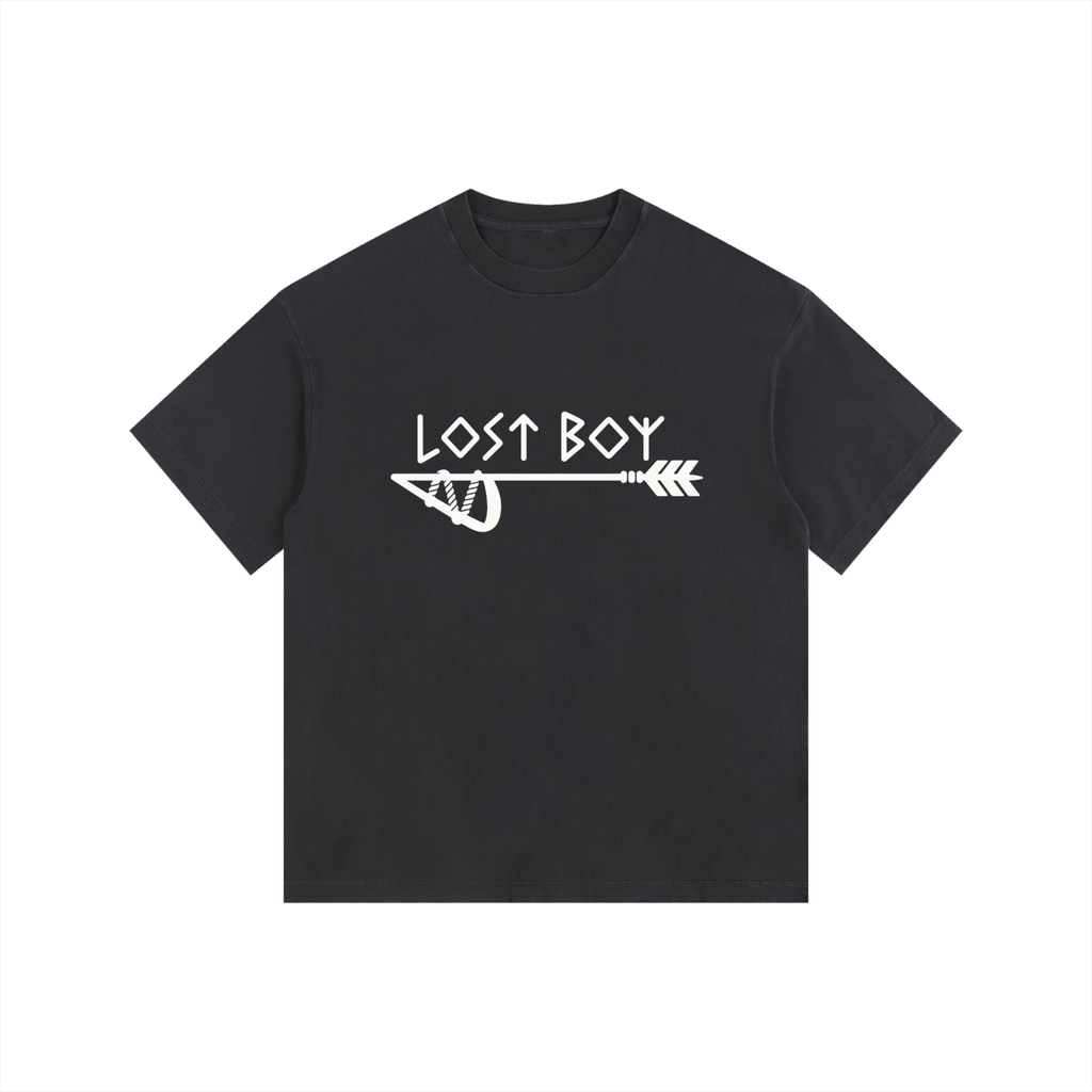 Lost Boy T-Shirt