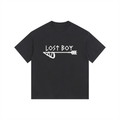 Lost Boy T-Shirt