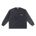 Lost Boy Long Sleeve T-Shirt