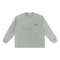 Lost Boy Long Sleeve T-Shirt