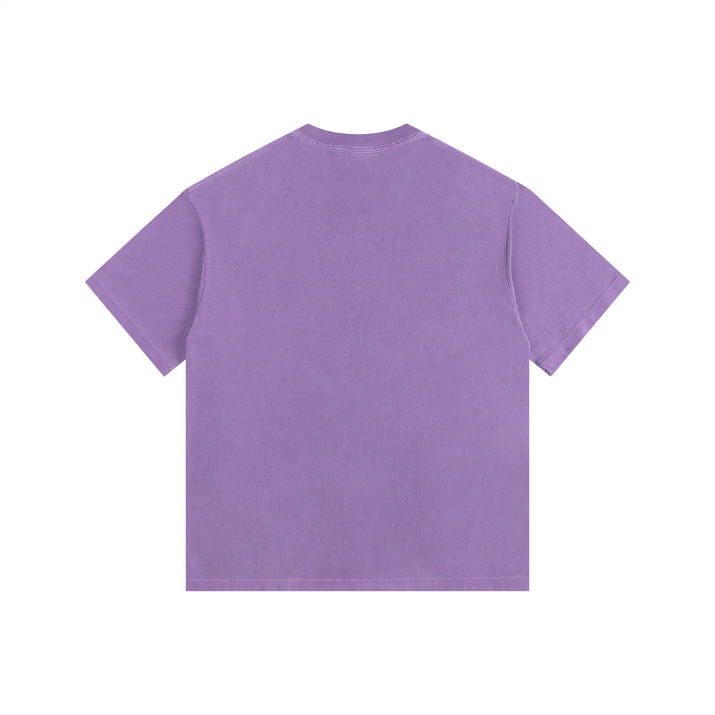 Lost Boy T-Shirt