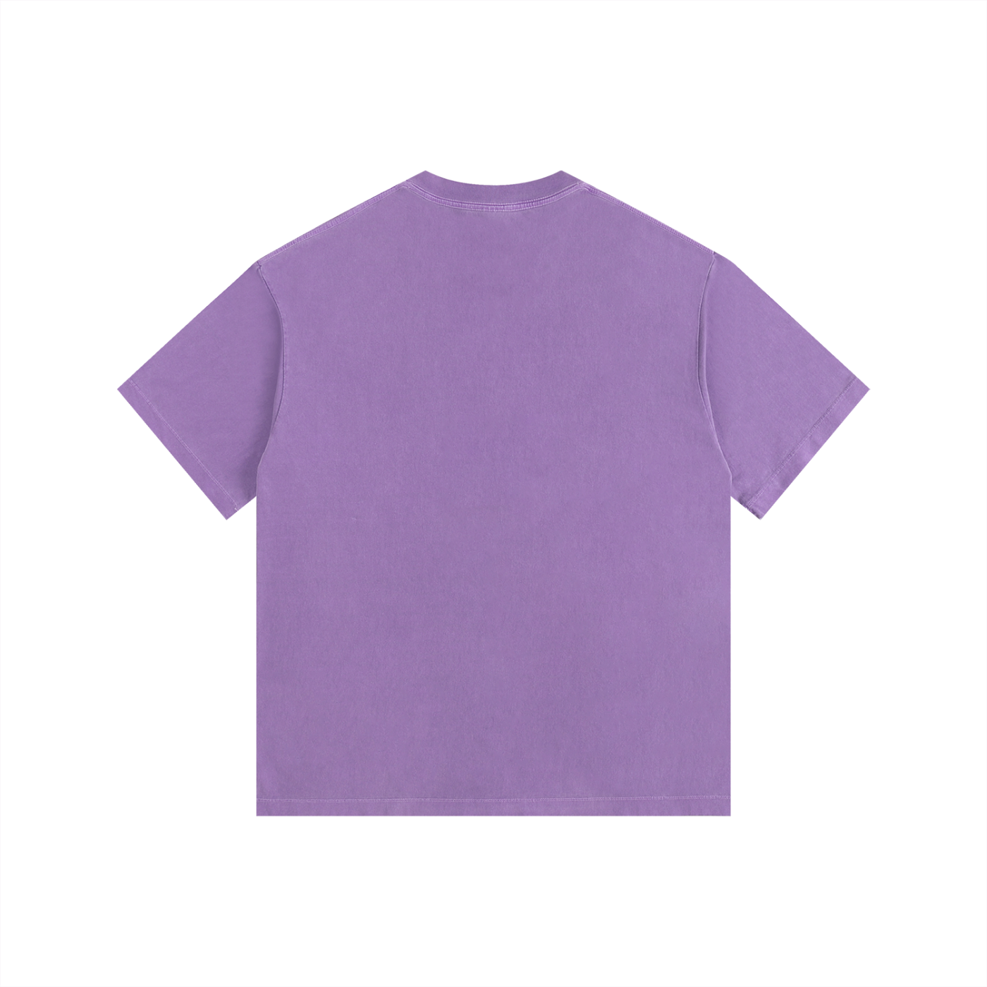 Lost Boy T-Shirt