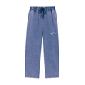 Snow Wash Heavyweight Sweatpants