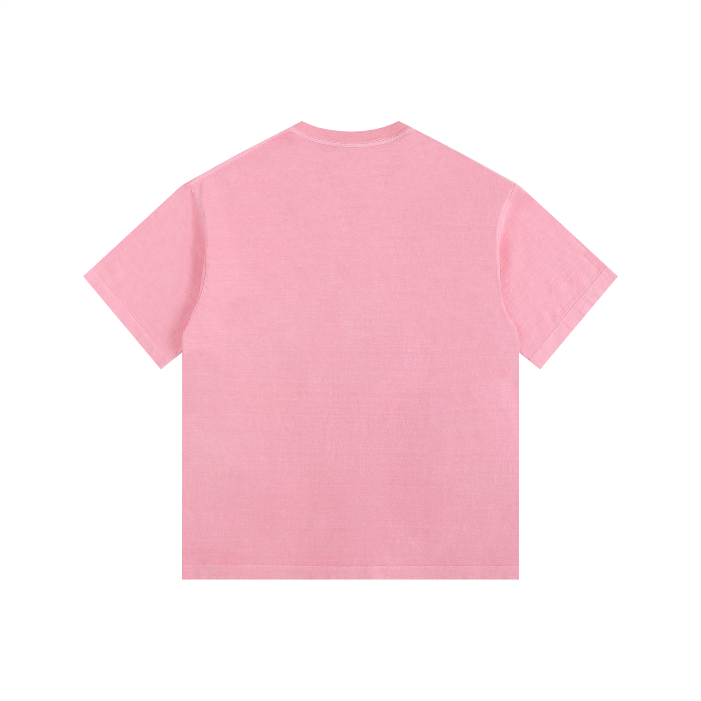 Lost Boy T-Shirt