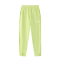 Essential Jogged Sweatpants