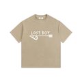 Lost Boy T-Shirt