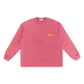 Lost Boy Long Sleeve T-Shirt