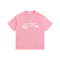 Lost Boy T-Shirt