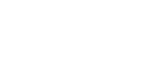 Lost Boy - Home