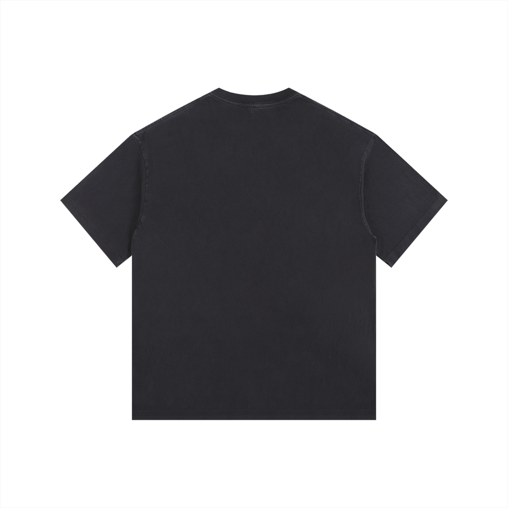 Lost Boy T-Shirt