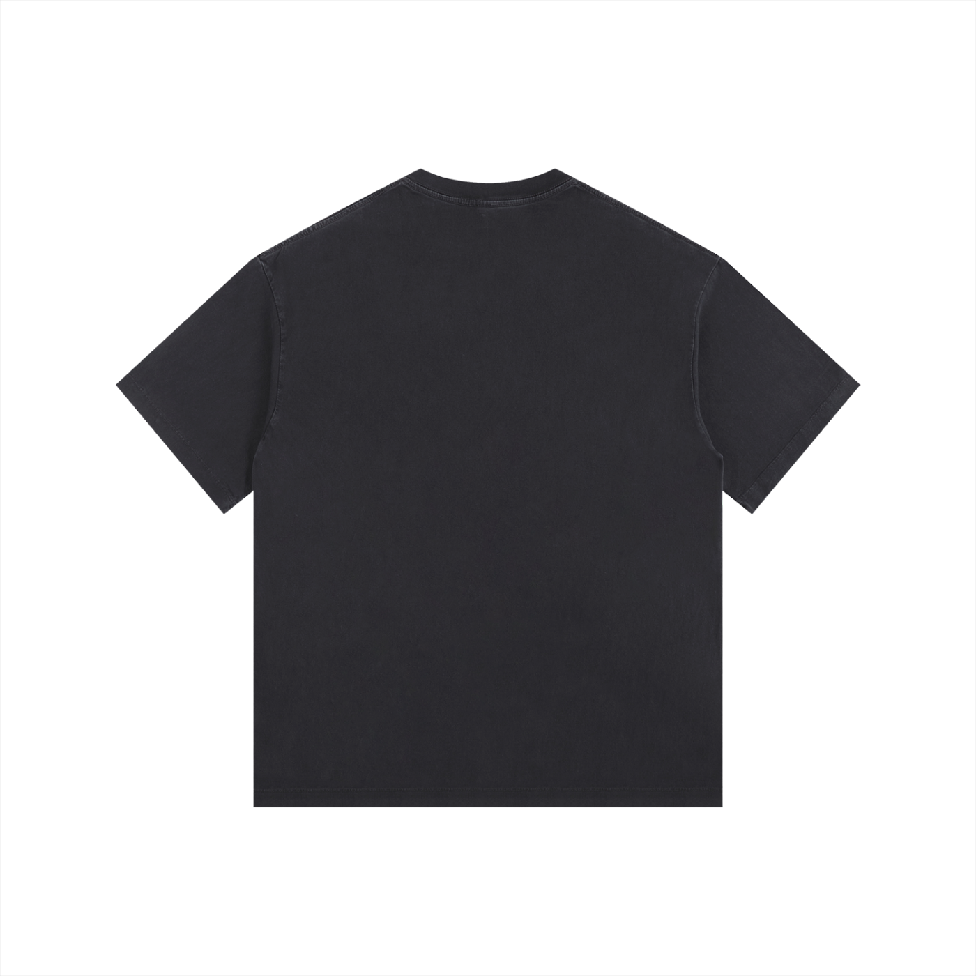 Lost Boy T-Shirt