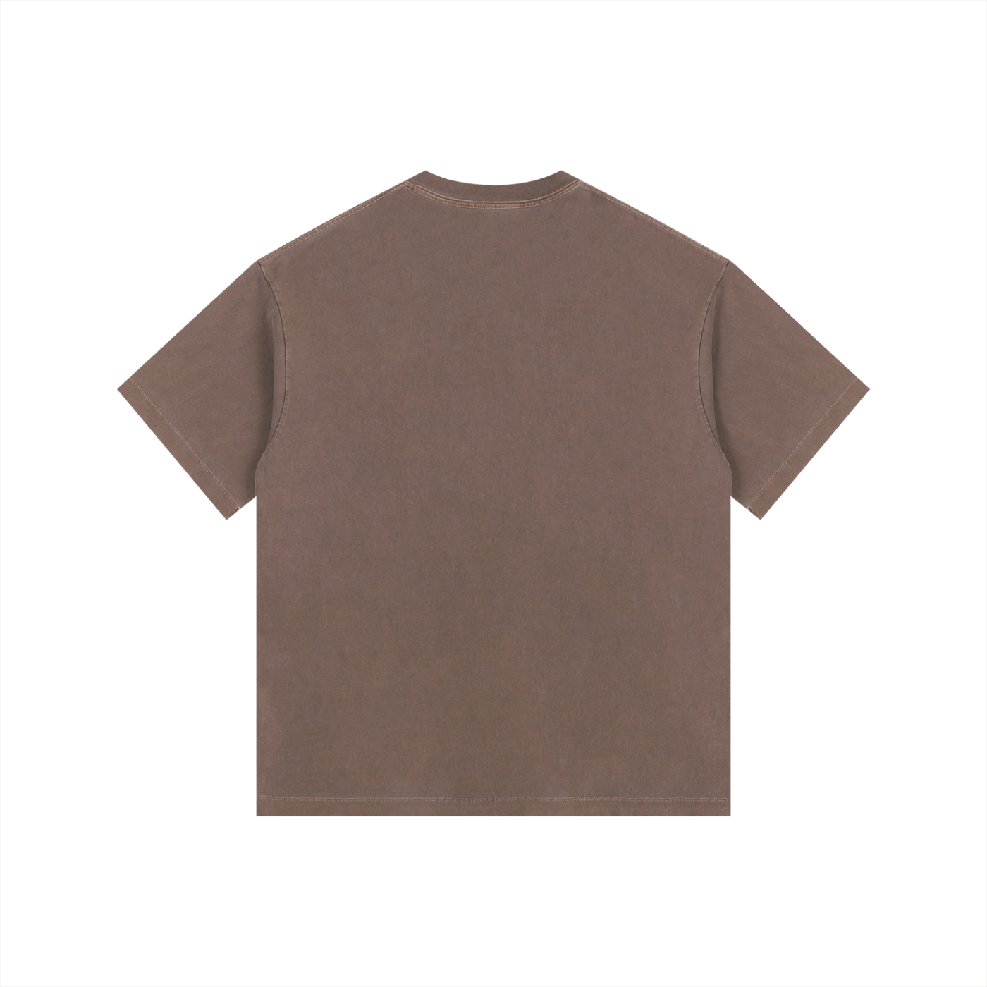 Lost Boy T-Shirt