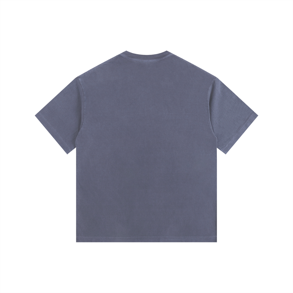 Lost Boy T-Shirt