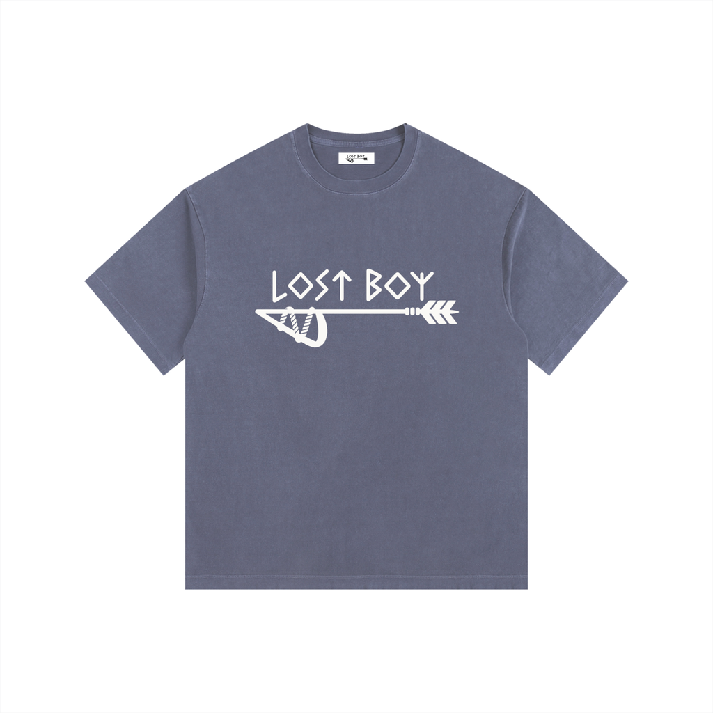 Lost Boy T-Shirt