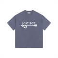 Lost Boy T-Shirt