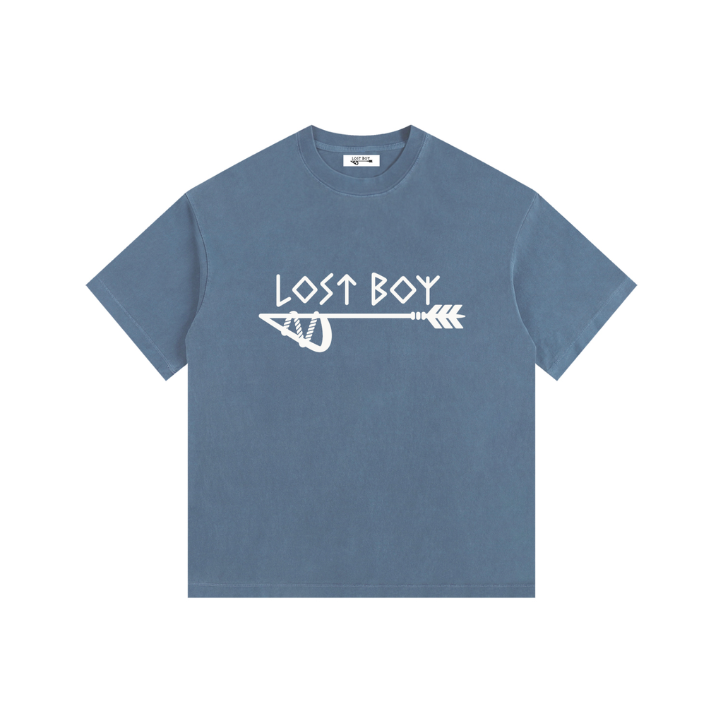 Lost Boy T-Shirt