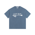 Lost Boy T-Shirt