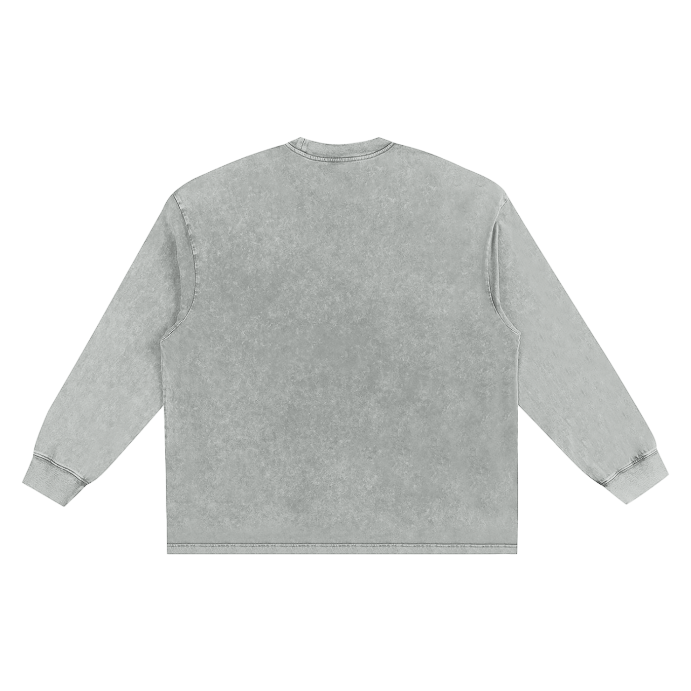 Lost Boy Long Sleeve T-Shirt