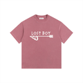 Lost Boy T-Shirt