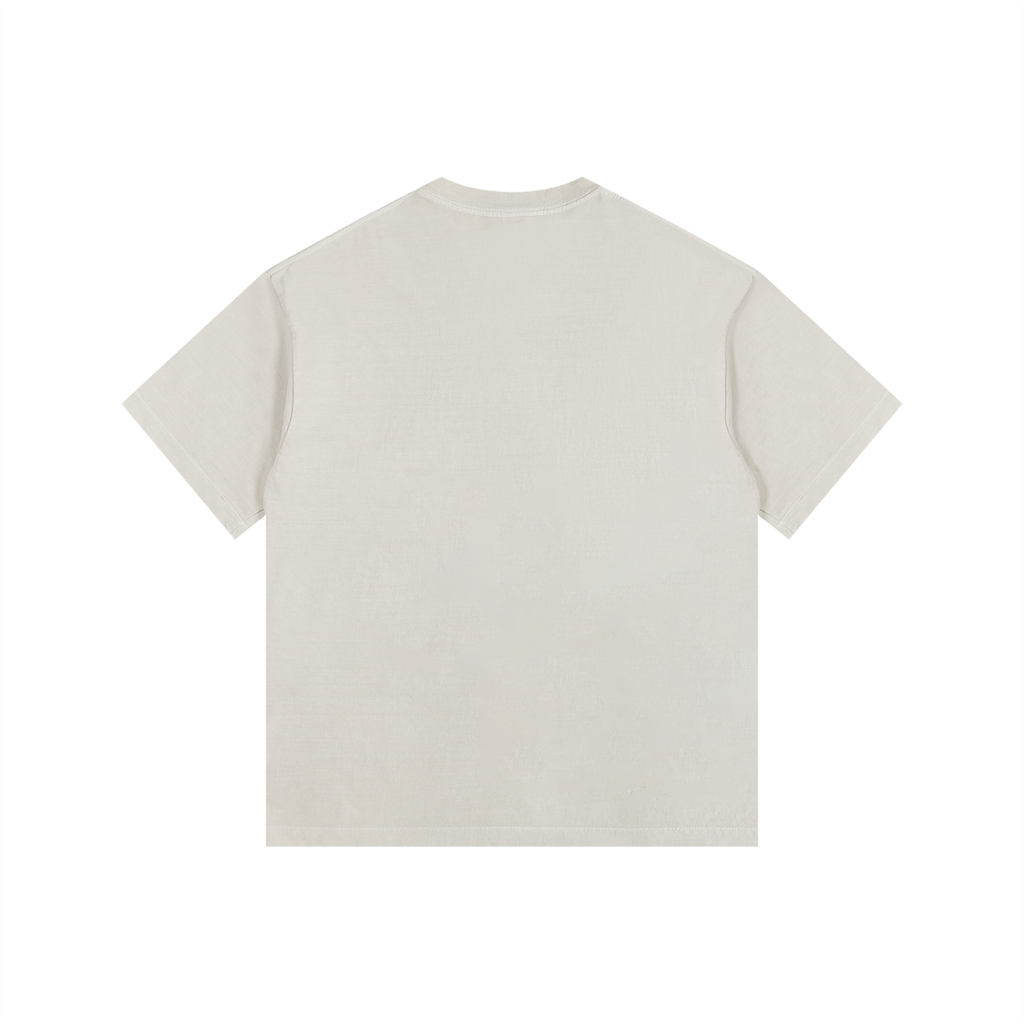 Lost Boy T-Shirt