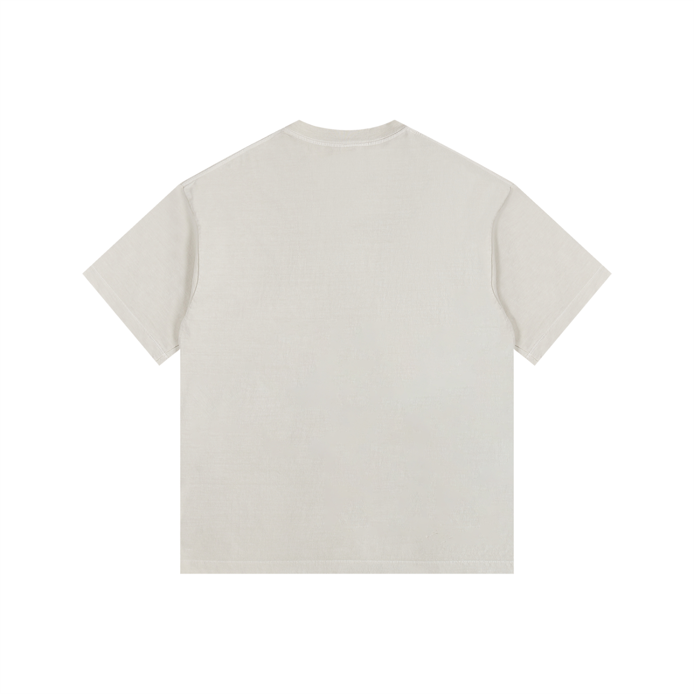 Lost Boy T-Shirt