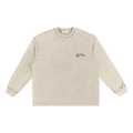 Lost Boy Long Sleeve T-Shirt