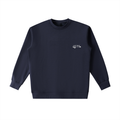 Essential Heavyweight Crewneck Sweatshirt