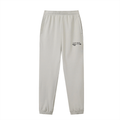 Essential Jogged Sweatpants