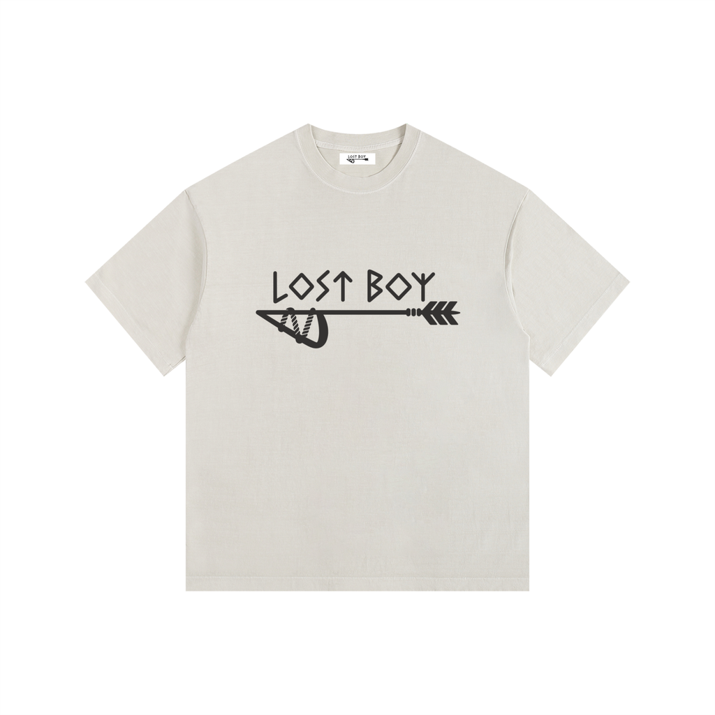 Lost Boy T-Shirt
