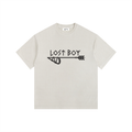 Lost Boy T-Shirt