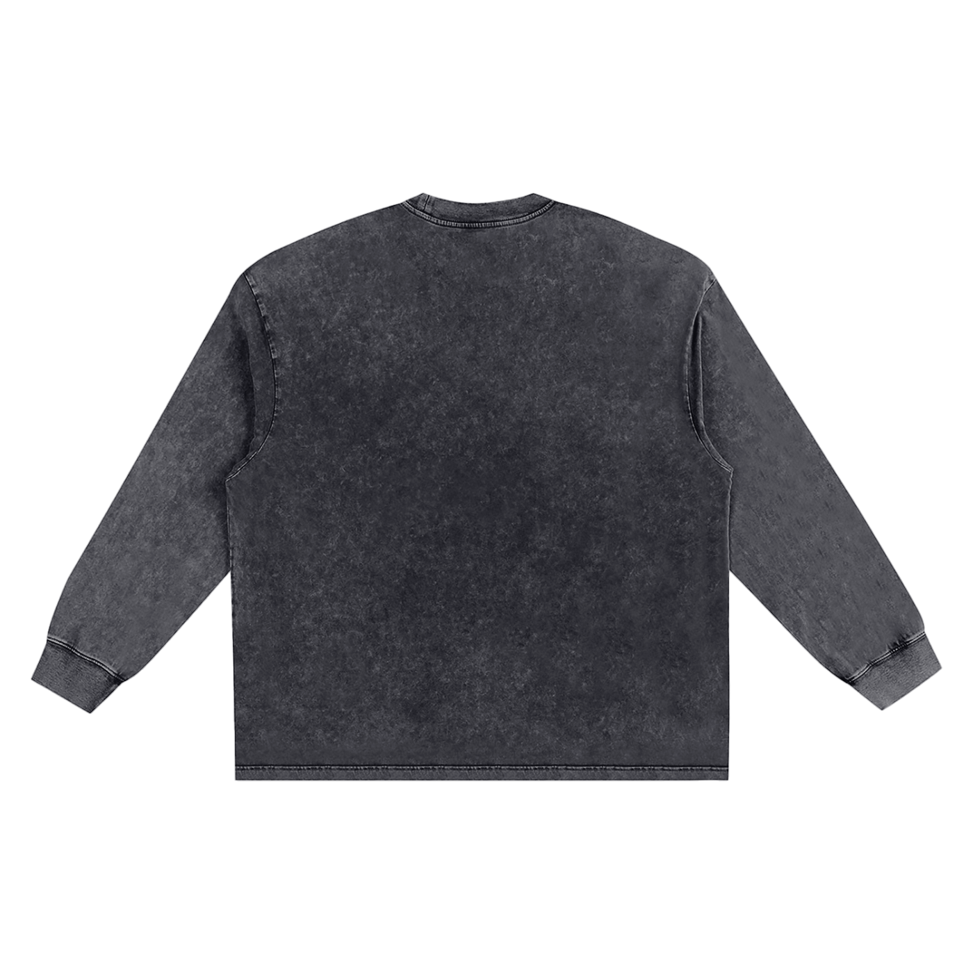 Lost Boy Long Sleeve T-Shirt