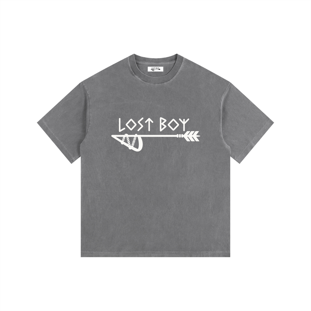 Lost Boy T-Shirt