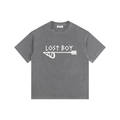 Lost Boy T-Shirt
