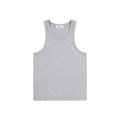 Essential Performance Tank Top
